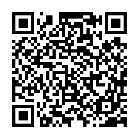 QR code for H68657