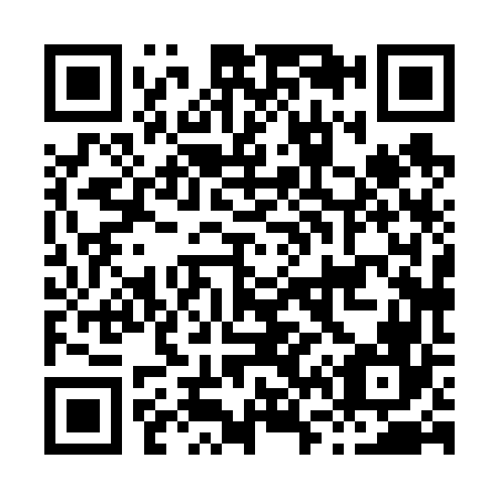 QR code for H68666