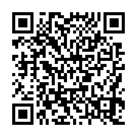QR code for H68770