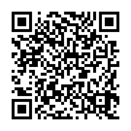QR code for H68788