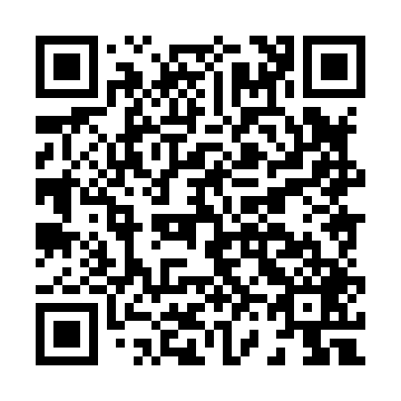 QR code for H68849