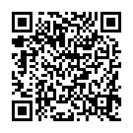 QR code for H68890