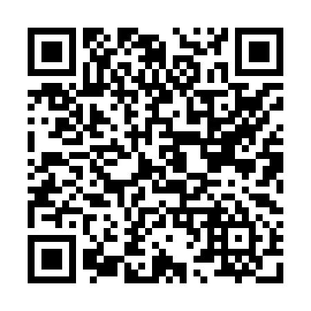 QR code for H68895