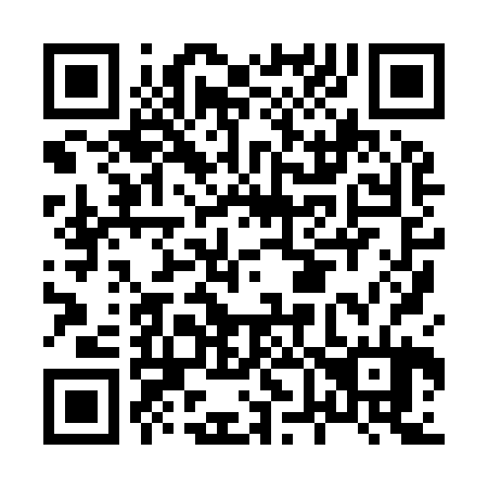 QR code for H68924