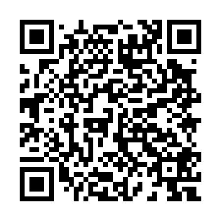 QR code for H69008