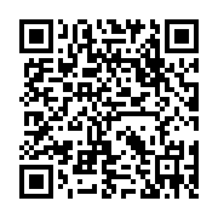 QR code for H69035
