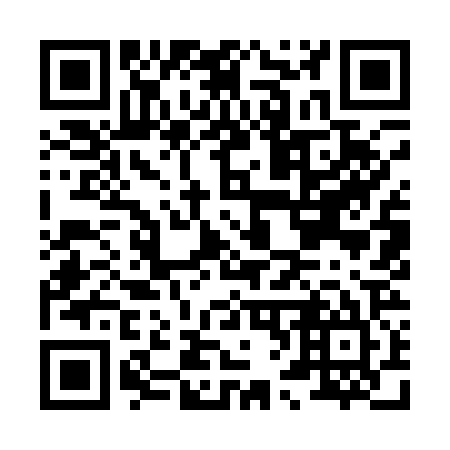 QR code for H69125