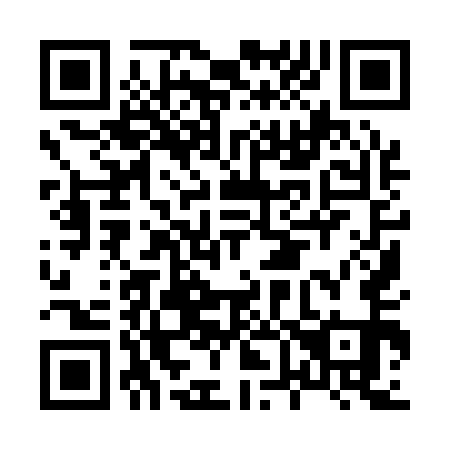 QR code for H69151