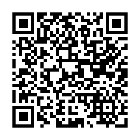 QR code for H69186