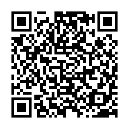 QR code for H69198