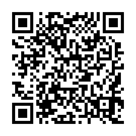 QR code for H69250