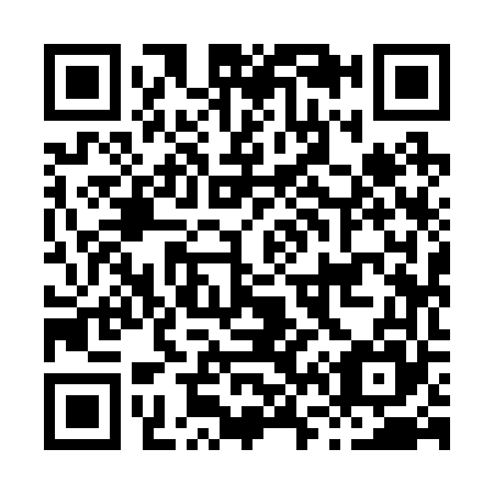 QR code for H69265
