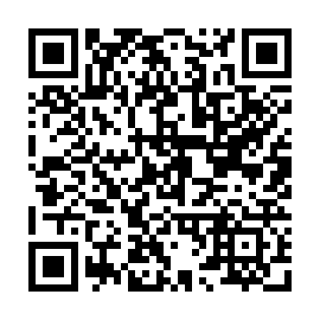 QR code for H69323