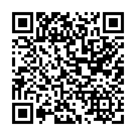 QR code for H69337