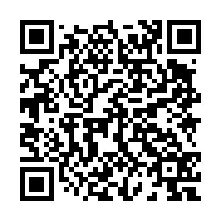 QR code for H69436