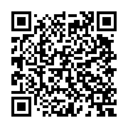 QR code for H69456