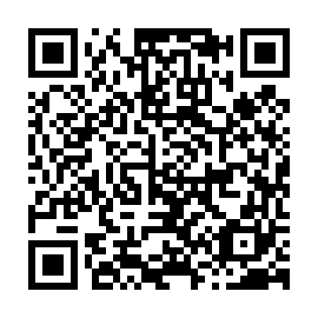 QR code for H69460