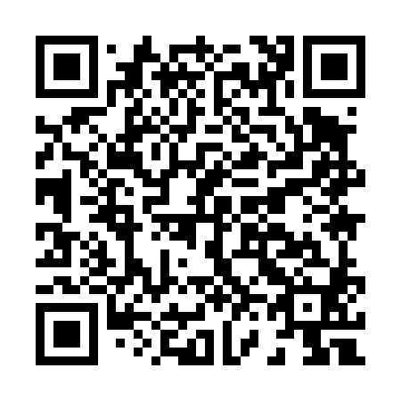 QR code for H69480