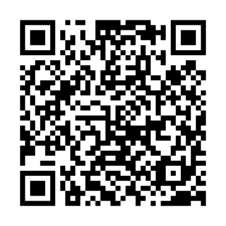 QR code for H69491