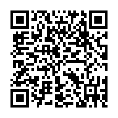 QR code for H69537