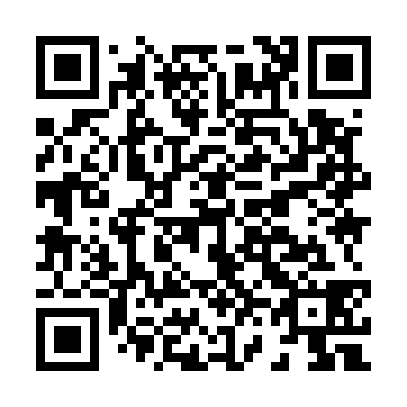 QR code for H69538