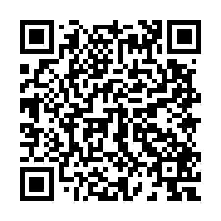 QR code for H69549