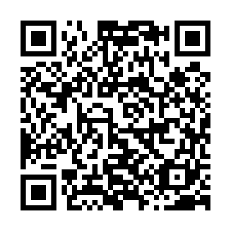 QR code for H69561
