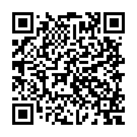 QR code for H69581