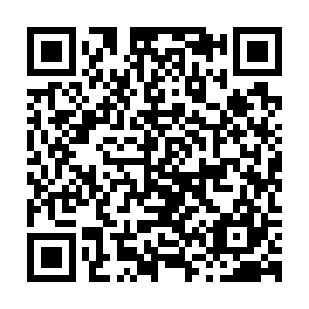 QR code for H69727