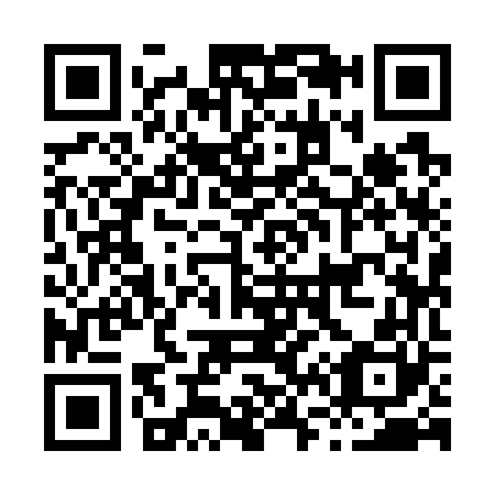 QR code for H69760