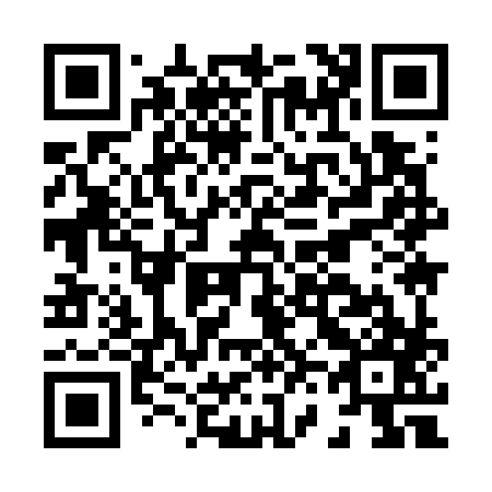 QR code for H69787