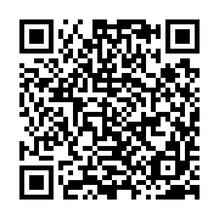 QR code for H69792