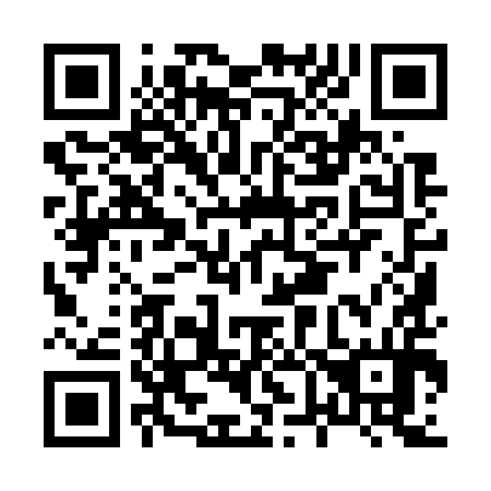 QR code for H69794