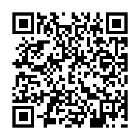 QR code for H69905