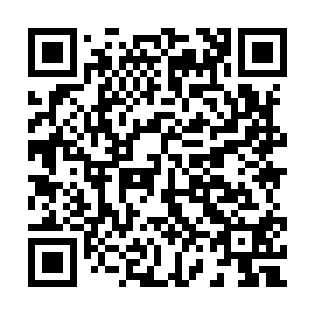 QR code for H69910