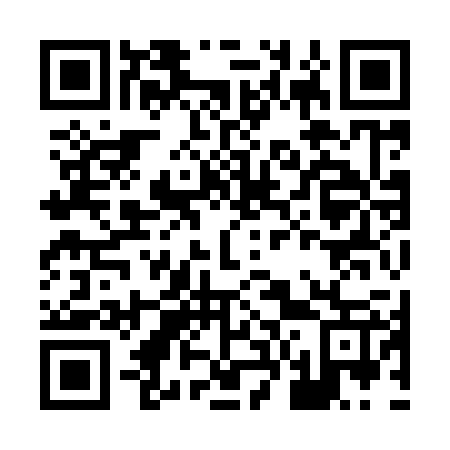 QR code for H69927