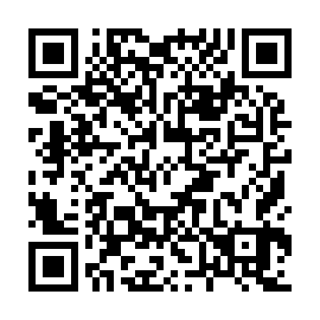 QR code for H69963