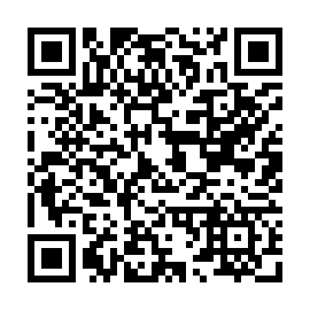 QR code for H69967