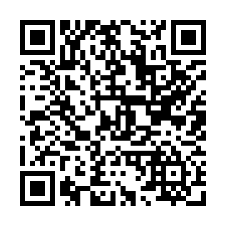 QR code for H69975