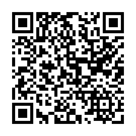 QR code for H69977
