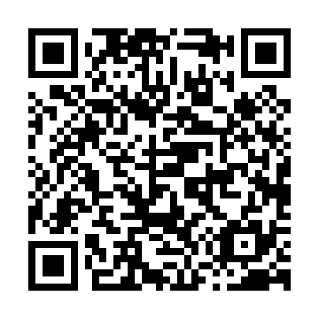 QR code for H70035
