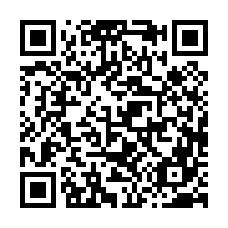 QR code for H70066