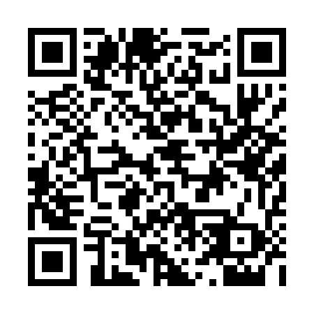 QR code for H70078