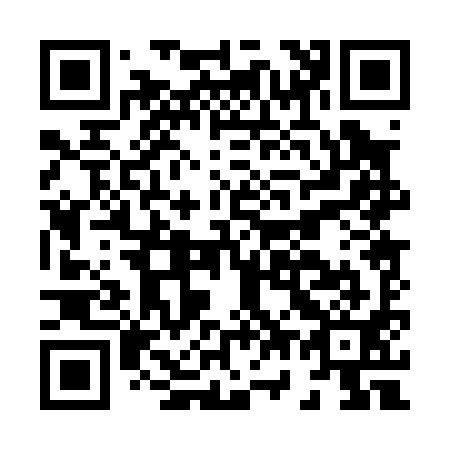 QR code for H70091
