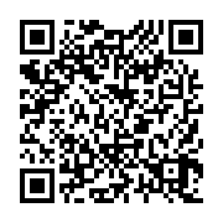 QR code for H70108