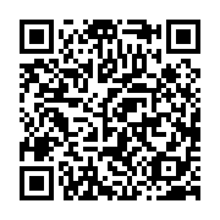 QR code for H70118