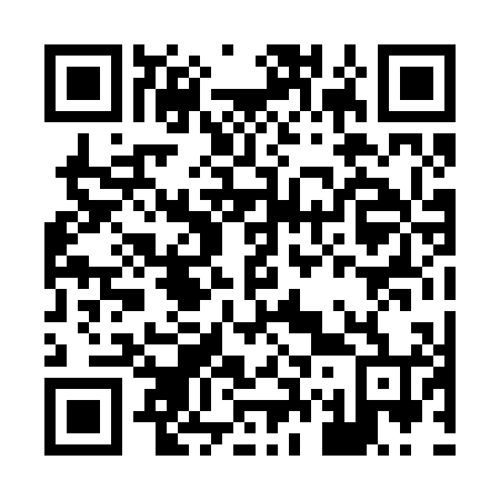QR code for H70204