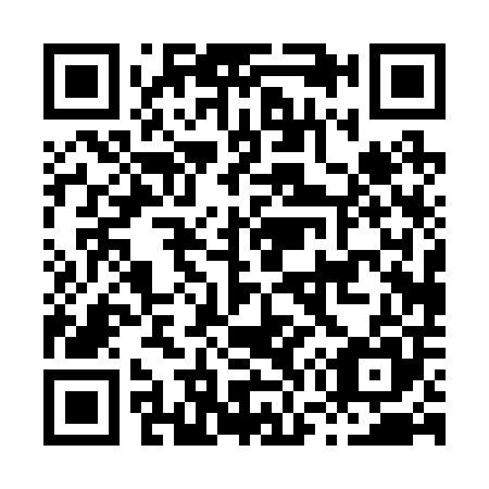 QR code for H70205