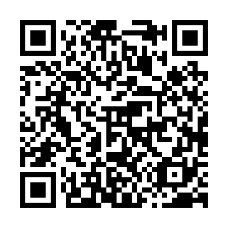 QR code for H70270