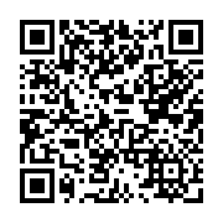 QR code for H70336